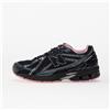 New Balance Sneakers New Balance 1906 Black/ Pink