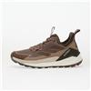 adidas Performance Sneakers adidas Terrex Free Hiker 2 Low W Trace Brow/ Earth Strata/ Chalk Brown