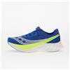 Saucony Sneakers Saucony Endorphin Pro 4 Lapis/ Citron