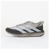 adidas Performance Sneakers adidas Adizero Evo Sl Atr Grey Two/ Halo Blue/ Halo Mint