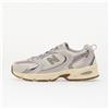 New Balance Sneakers New Balance 530 Grey Matter/ Truffle Salt
