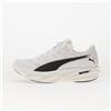 Puma Sneakers Puma Deviate NITRO Elite 4 White/ Black
