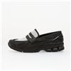 New Balance Scarpe New Balance 1906L Black