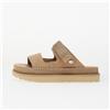 UGG Sneakers UGG W Goldenstar Glide Sand