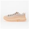 HOKA® Sneakers Hoka® U Tor Summit Rose Cream/ Tangerine Glow