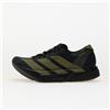 adidas Performance Sneakers adidas Adizero Adios Pro 4 M Core Black/ Core Black/ Core Black