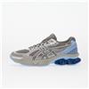 Asics Sneakers Asics Gel-Kinetic Fluent Clay Grey/ Steel Grey