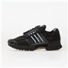 adidas Originals Sneakers adidas Climacool 1 Core Black/ Crsk/ Supplier Colour