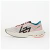 REPRESENT Sneakers REPRESENT 247 Arc-4 Elite Race Flat White/ Jet Black