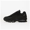 Nike Sneakers Nike Air Max 95 Big Bubble Black/ Mtlc Pewter-Anthracite-Smoke Grey