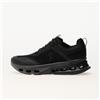 On Sneakers On W Cloudnova X Black/ Eclipse