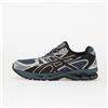 Asics Sneakers Asics Gel-Nimbus 10.1 Ironclad/ Graphite Grey