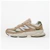 New Balance Sneakers New Balance 9060 Mindful Grey/ Dark Olivine