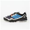 adidas Performance Sneakers adidas Terrex Skychaser GORE-TEX Hiking Grey Two/ Core Black/ Shadow Navy