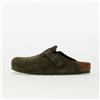 Birkenstock Scarpe Birkenstock Boston VL Thyme