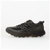 HOKA® Sneakers Hoka® U Speedgoat 2 Black/ Asphalt Grey