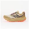 New Balance Sneakers New Balance Fresh Foam X Hierro v8 Linen/ Toasted Sesame