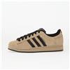 adidas Originals Sneakers adidas Superstar II Stokha/ Core Black/ Stokha