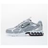 Nike Sneakers Nike Air Zoom Spiridon Cage 2 lt smoke grey / metallic silver