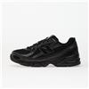 New Balance Sneakers New Balance 740 Black/ Black Cement