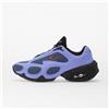 Nike Sneakers Nike W Air Max Muse Royal Pulse/ Lt Crimson-Black