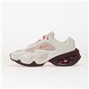 Nike Sneakers Nike W Air Max Muse Se Silt Red/ Peony-Burgundy Crush-Sail