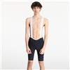 MAAP Pantaloncini MAAP Team Bib Evo Black/ White