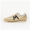 KARHU Sneakers Karhu Mestari 76 Boulder/ Jet Black
