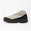 Y-3 Sneakers Y-3 Gsg9 Mid Light Brown/ Light Brown/ Black