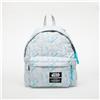 EASTPAK Zaino Eastpak x Star Wars Padded Pak'r SW Light Side
