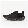New Balance Sneakers New Balance Fuel Cell Rebel v5 Black/ Castlerock/ Black Cement Lo5
