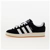 adidas Originals Sneakers adidas Campus 00s Core Black/ Ftw White/ Off White