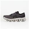 On Sneakers On M Cloudmonster 3 Eclipse/ Frost