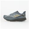 HOKA® Sneakers Hoka® M Stinson 7 Slate Blue/ Asphalt Grey