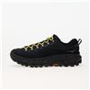 HOKA® Scarpe Hoka® U Tor Summit Black/ Black