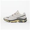 Salomon Sneakers Salomon XT-4 Og White/ Lunar Rock/ Night Sky