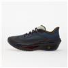 Nike Sneakers Nike Zoom Fly 6 Premium Court Blue/ Obsidian-Burgundy Ash