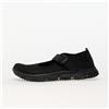 Salomon Sneakers Salomon RX Marie-Jeanne Black/ Black/ Black