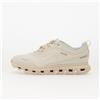 On Sneakers On W Cloud 6 Geo WP Dew/ Dew