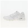 Salomon Sneakers Salomon Speedcross 3 White/ Ftw Silver/ White