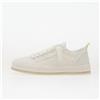 REPRESENT Sneakers REPRESENT Alpha Wrap - Canvas Vintage White