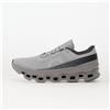 On Sneakers On M Cloudmonster 1 Glacier/ Alloy
