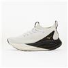 Mizuno Sneakers Mizuno Neo Vista 2 (U) White/ Black/ Gold