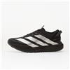 adidas Performance Sneakers adidas Adizero Evo Sl Atr Core Black/ Silver Met./ Grey Five