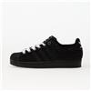 adidas Originals Sneakers adidas Superstar II Core Black/ Core Black/ Ftw White
