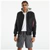 Alpha Industries Giacca Apha Industries MA-1 TT Hood Back