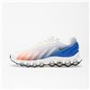 Nike Sneakers Nike Air Max Dn8 Summit White/ Black-Safety Orange