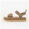 UGG Sneakers UGG W Goldenstar Sand