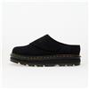 Dr. Martens Sneakers Dr. Martens Zebzag Anywair Black