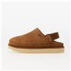 UGG Sneakers UGG W Goldenstar Clog Chestnut